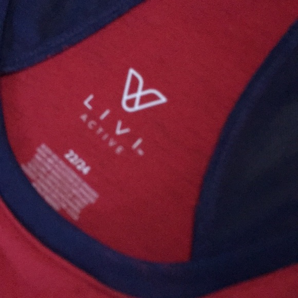 🛑 SOLD🛑 - Picture 3 of 5